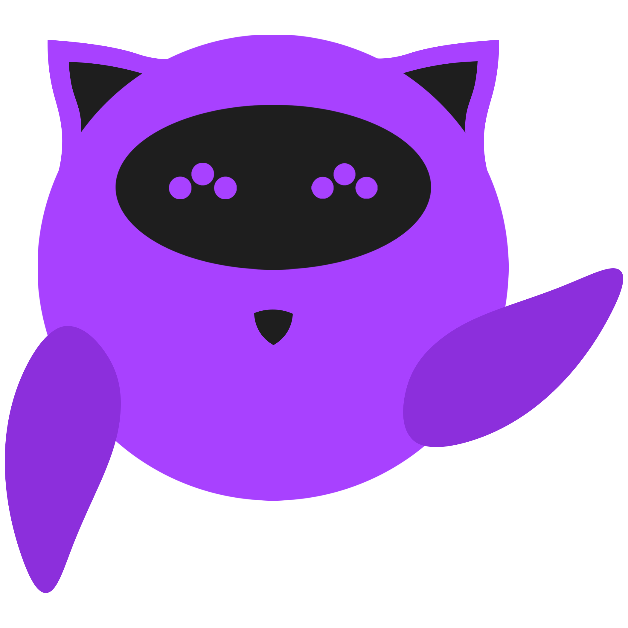 Zobo